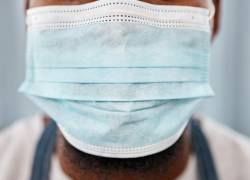 Influenza H3N2 sigue expandiéndose.