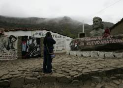 ¿Quién tomó la decisión de matar al Che Guevara? y otras dudas a 25 años del hallazgo del cuerpo