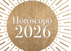 Imagen de Horóscopo 2026.