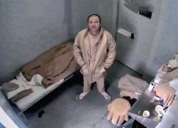 Extradición de narcos: ¿Según el Chapo Guzmán, cómo es estar encarcelado en Estados Unidos?
