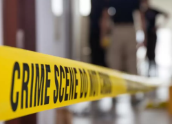 Anthony había salido de clases de un plantel educativo de la zona cuando fue interceptado.