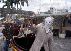 Carnaval 2026: esto te deben pagar si trabajas en el feriado