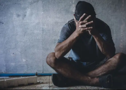 La Fiscalía demostró la responsabilidad del procesado, de 85 años.