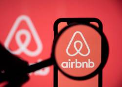 Airbnb prohíbe las fiestas en sus alquileres de forma permanente