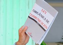 Ley de Comunicación pone la lupa en mensajes discriminatorios