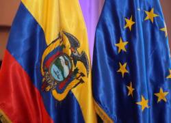 Ecuador tiene firmado un acuerdo comercial multipartes con la Unión Europea. A diferencia de Colombia y Perú, el país no está exento del visado Schengen.