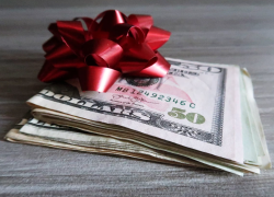 Ministerio del Trabajo establece lineamientos y plazos de pago.