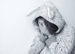 Ecuador sigue una tendencia a la baja de autopercepción de emociones negativas entre sus ciudadanos. La inseguridad, violencia e inestabilidad económica empujan a esta situación.