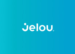 Jelou es un startup ecuatoriano.