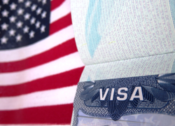 Alerta de fraude con lotería de visas 2025 a Estados Unidos: aconsejan evitar a los asesores y otras recomendaciones