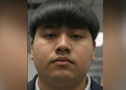 ¿Quién es alias ‘Pequeño J’, el narco peruano acusado de un triple feminicidio en Argentina?