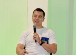 Asamblea rechaza uso político de autismo relacionado con el presidente Daniel Noboa