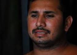 Alias Fito, cabecilla de Los Choneros, podría salir en libertad, alerta asambleísta Fernando Villavicencio