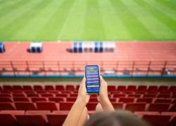 Los clubes usan tu información para ganar más dinero.