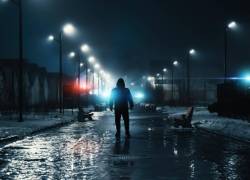 Alarma por 'vengador anónimo' que asesina a presuntos delincuentes en México