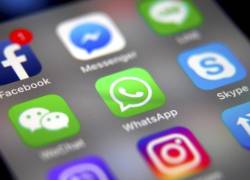 Europa acusa a Meta de usar un diseño adictivo en Facebook e Instagram y la amenaza con una multa multimillonaria