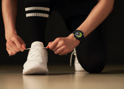 ¿Cómo aprovechar al máximo los nuevos Samsung Galaxy Watch5 y Watch5 Pro? 5 consejos para atletas