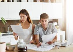 ¿Quiénes deben declarar Impuesto a la Renta en 2026 en Ecuador? Estos son los montos, según el SRI