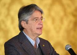 Ecuador fue uno de los países participantes en un foro de alto nivel en el que intervinieron presidentes y ministros de siete países de Latinoamérica y el Caribe.