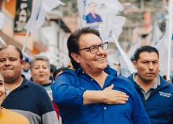 Testigo del caso Villavicencio reveló presuntas amenazas de asambleístas.