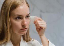 Piedra GUA SHA: ¿Cuáles son sus beneficios?