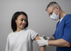 EnteroMix, la vacuna experimental rusa contra el cáncer, entra en fase de prueba