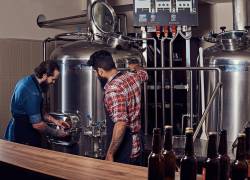 Vacante en Guayaquil: empresa del sector cervecero busca personal para el área logística