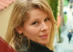 Mónika Silva era parte de la Fundación La Integridad, que denunciaba casos de presunta corrupción.