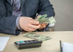 Cooperativa Incoop entra en liquidación forzosa: ¿Qué pasará con los ahorros de los socios?