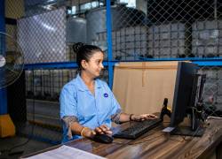 Así cambiarían los turnos, horarios y días de descanso con el nuevo acuerdo laborar en Ecuador para 2026