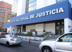 Jueces, víctimas y testigos protegidos usarán los nuevos avatares en las audiencias telemáticas