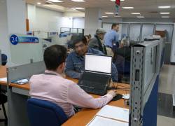 Devolución del IVA en Ecuador: cuánto puedes recibir en 2025 y quiénes acceden al beneficio