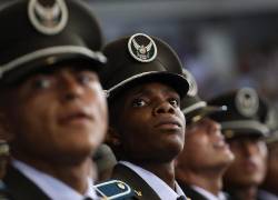 Las postulaciones se realizarán a partir del domingo 5 de junio del 2022 y conforme el último dígito de la cédula.