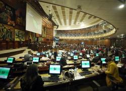 Asamblea aprueba reformas a Ley de Contraloría: definen requisitos para ser Contralor y causales de cesación