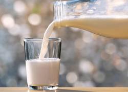 El sector lácteo enfrenta el desafío de mejorar la calidad sanitaria de la leche cruda y de optimizar los costos de producción.