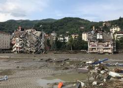 CAMPAIGNS - DISTRIBUTED AS A SERVICE TO CLIENTS