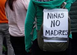 En Ecuador se reciben 11 denuncias diarias por violación, asegura experta