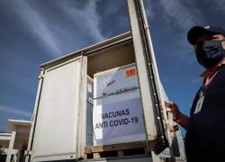 Cinco países de la Latinoamérica están entre los primeros 10 del mundo con más casos detectados de la enfermedad.