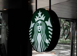 Starbucks abrirá en 2026 su primera cafetería en Guayaquil