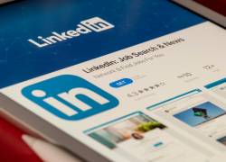Cuidado con LinkedIn: estos son los riesgos de compartir sus datos personales