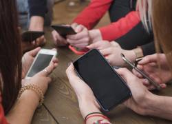En 2024, las importaciones de celulares alcanzaron los $404 millones FOB, lo que representa el 16% del total del mercado ecuatoriano.
