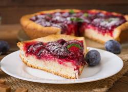 PedidosYa experimentó un crecimiento aproximado del 16% en este tipo de pedidos durante el último mes.