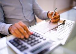 En el 2024, Liquidez.ec compró notas de crédito por aproximadamente USD 50 millones