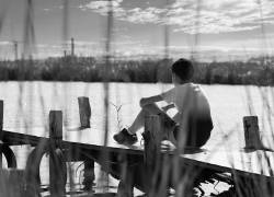 Niño fue violado por su padre cuando tenía cuatro años.