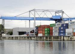 Los países de la UE representan un aliado importante para la reactivación económica post Covid-19 a escala mundial.