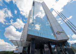 El CJ argumentó que la medida busca garantizar un uso más riguroso de los recursos públicos.