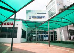 Nuevos sistema para hacer denuncias en el IESS.