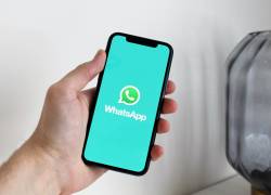 ¿Cómo enviar mensajes de WhatsApp sin Internet?