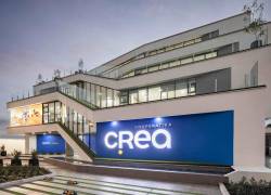 Los depositantes podrán consultar en qué institución se efectuará la devolución a través de la página web de CREA.