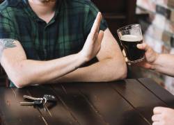 Ley Seca en Ecuador: cuándo inicia y qué sanciones hay por incumplirla durante la consulta popular 2025